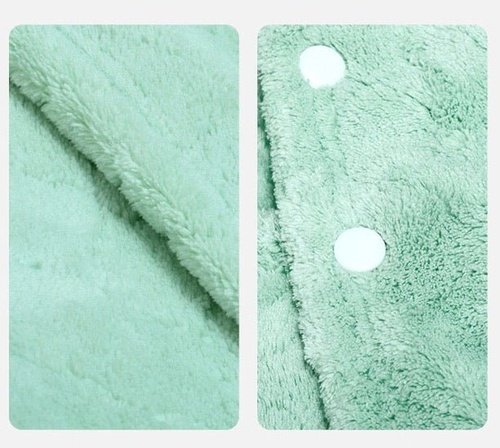 Mambo Towel - MamboBaby Float